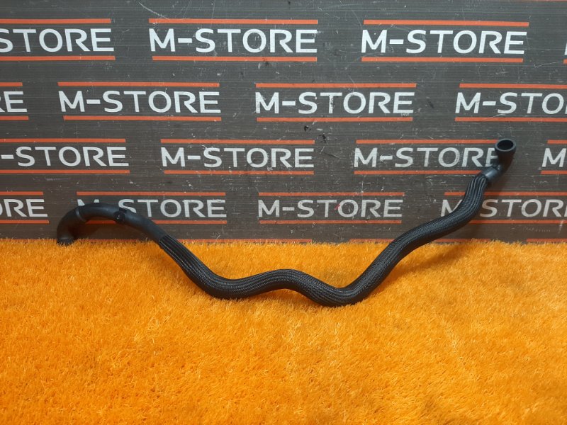 Патрубок воздушного насоса, 410 рублей, Красноярск