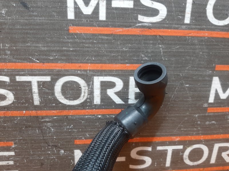 Патрубок воздушного насоса, 410 рублей, Красноярск