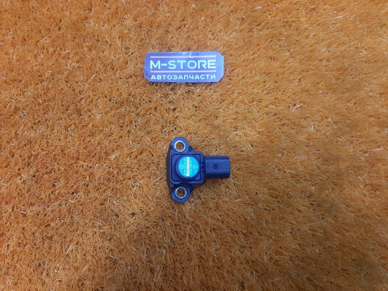 Датчик абсолютного давления, 540 рублей, Красноярск