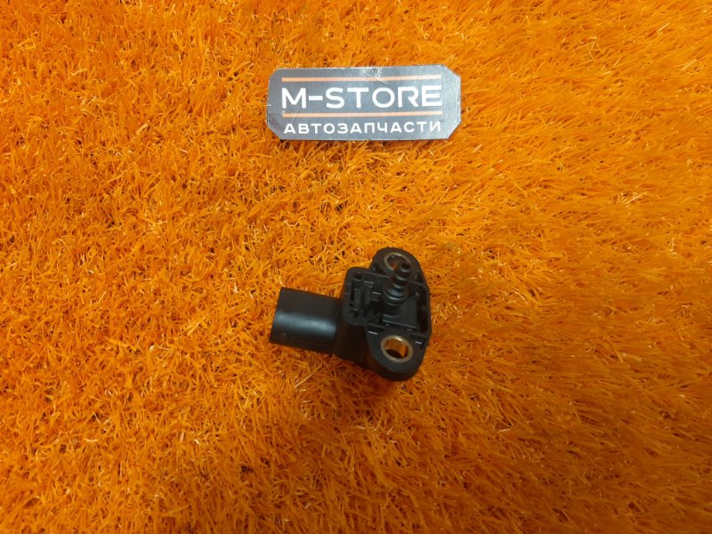 Датчик абсолютного давления, 540 рублей, Красноярск