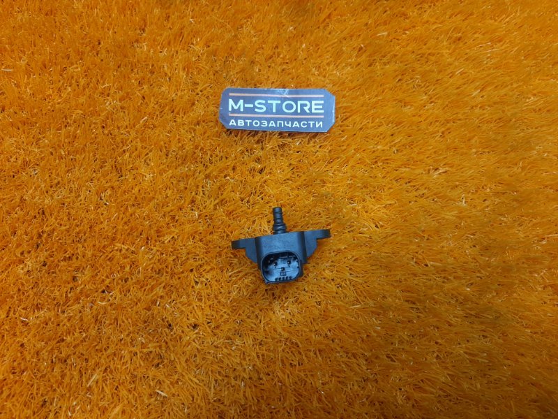 Датчик абсолютного давления, 540 рублей, Красноярск