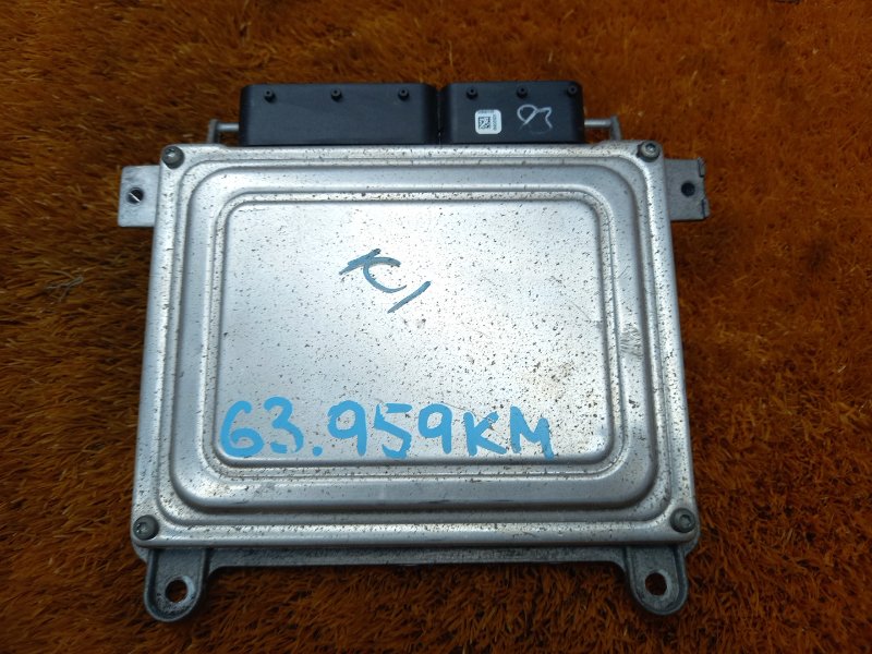 блок управления двс, 4140 рублей, Красноярск