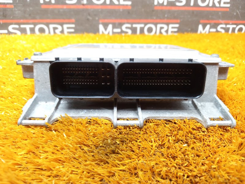 блок управления двс, 4140 рублей, Красноярск