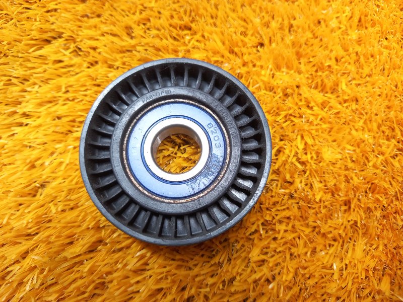 ролик обводной, 390 рублей, Красноярск