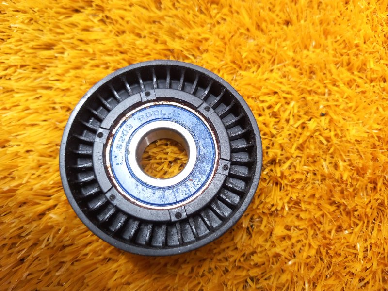 ролик обводной, 390 рублей, Красноярск