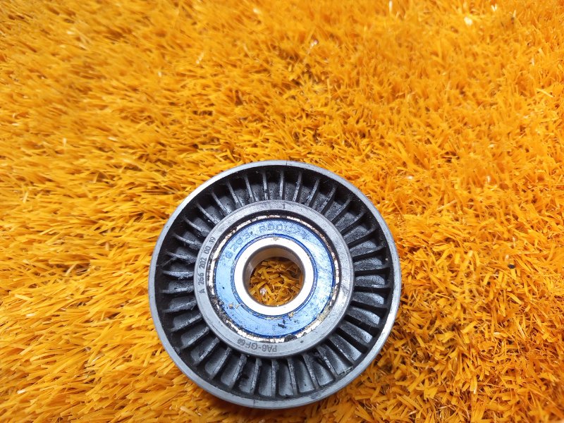 ролик обводной, 390 рублей, Красноярск