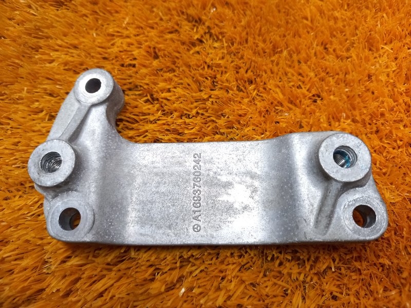 Кронштейн привода, 300 рублей, Красноярск