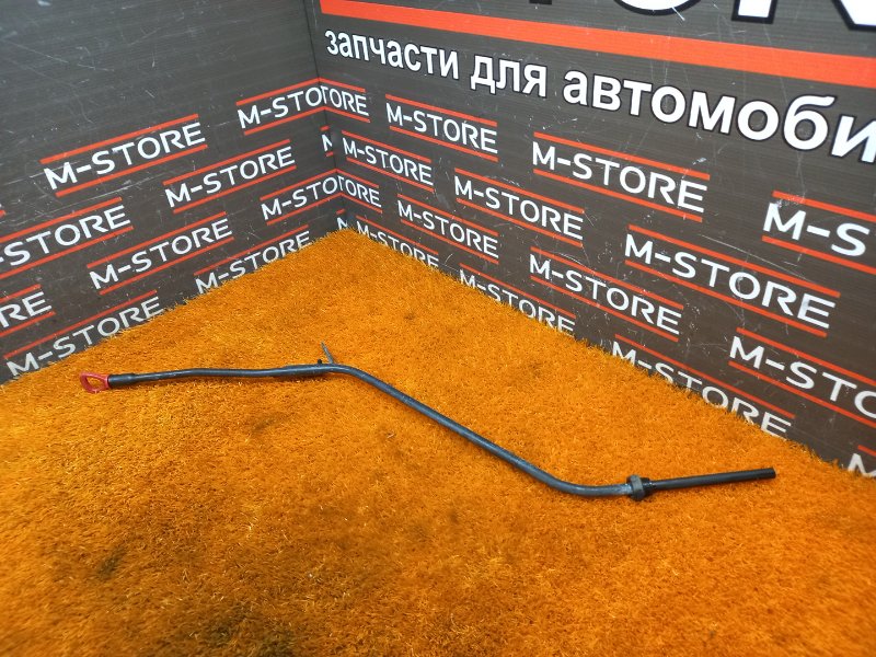 щуп масляный, 800 рублей, Красноярск