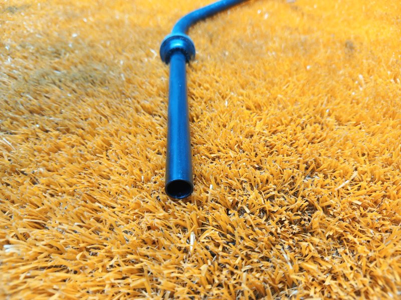 щуп масляный, 800 рублей, Красноярск