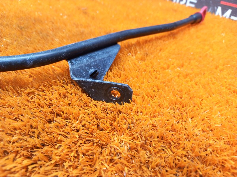 щуп масляный, 800 рублей, Красноярск