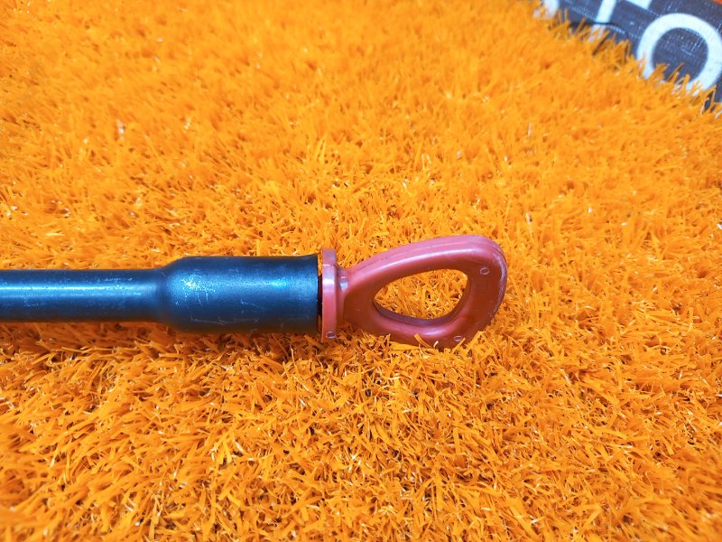 щуп масляный, 800 рублей, Красноярск