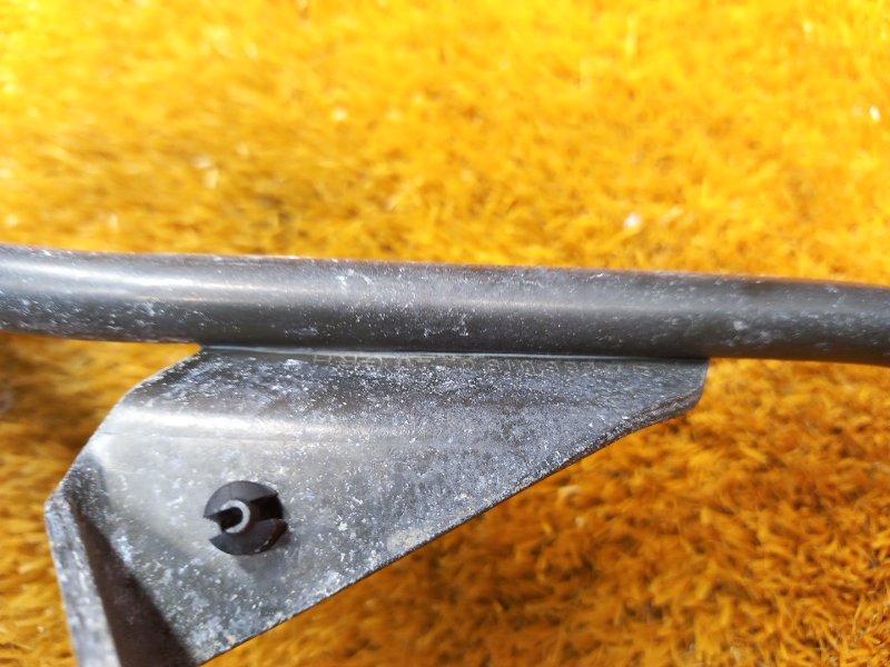 щуп масляный, 800 рублей, Красноярск