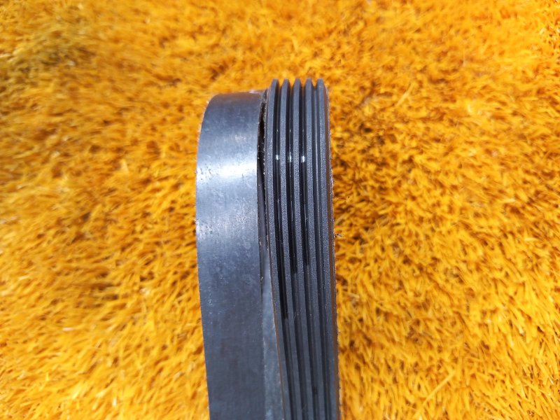 Ремень приводной, 410 рублей, Красноярск