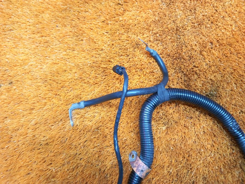 Провод генератора, 630 рублей, Красноярск