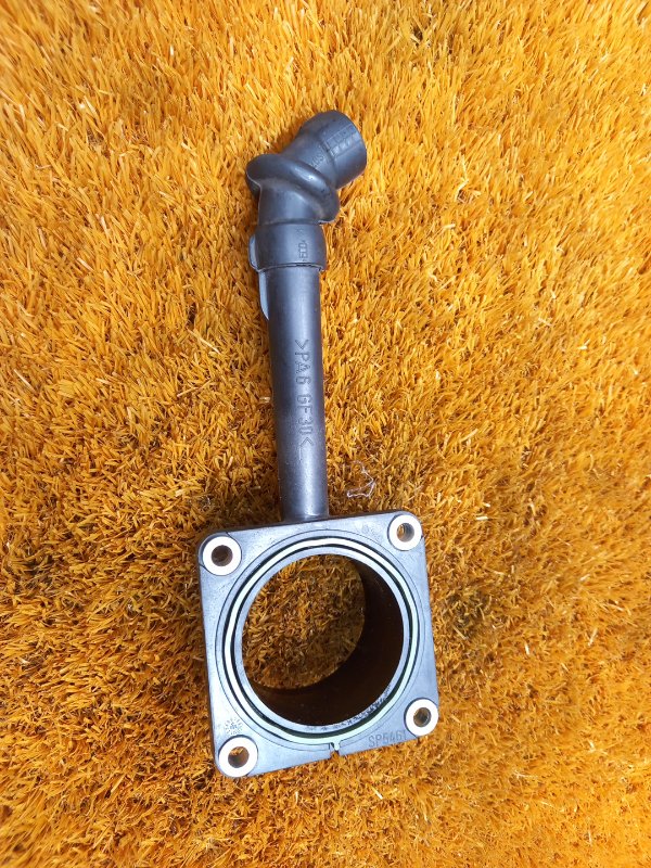 воздухозаборник, 980 рублей, Красноярск