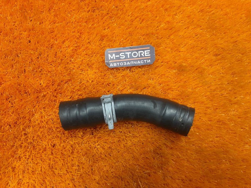 Патрубок системы охлаждения, 540 рублей, Красноярск