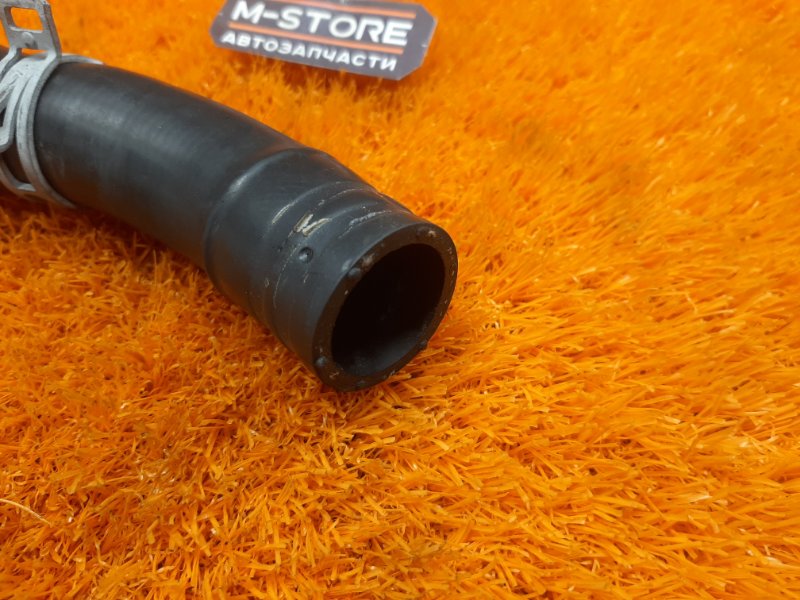 Патрубок системы охлаждения, 540 рублей, Красноярск