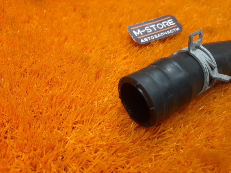 Патрубок системы охлаждения, 540 рублей, Красноярск