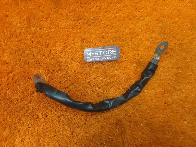 Провод массы, 400 рублей, Красноярск