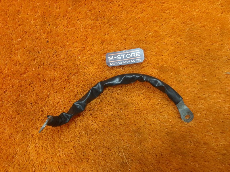 Провод массы, 400 рублей, Красноярск