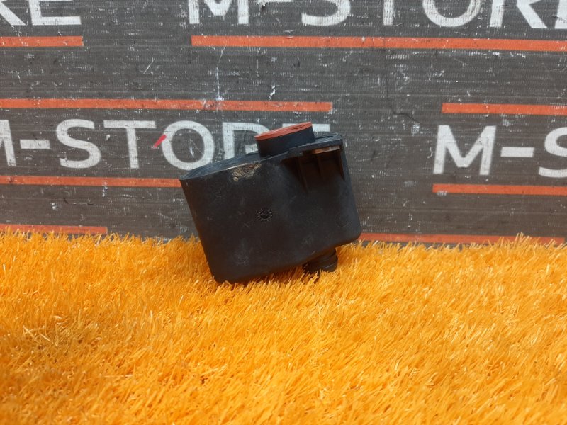 Клапан вентиляции картерных газов, 540 рублей, Красноярск