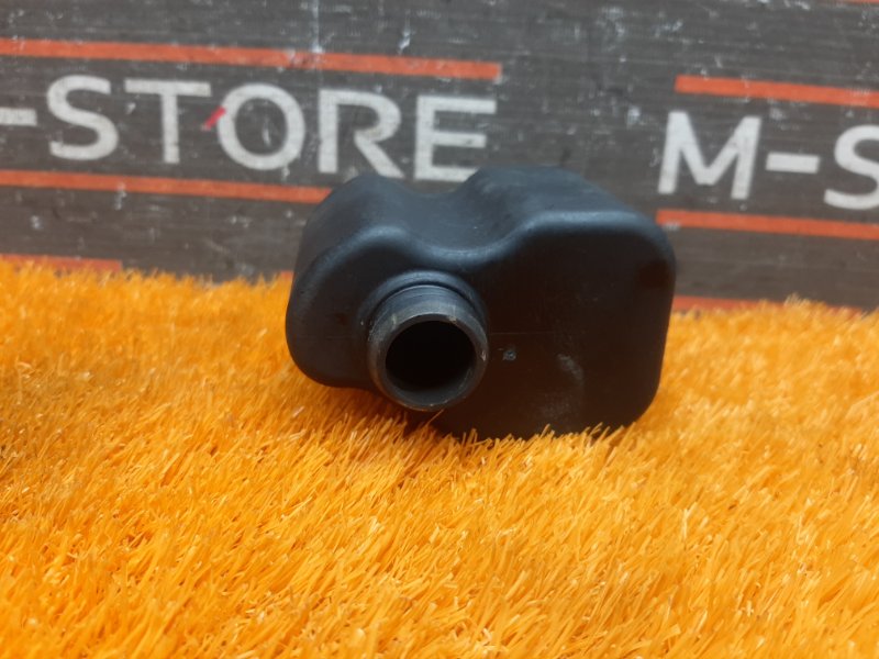 Клапан вентиляции картерных газов, 540 рублей, Красноярск