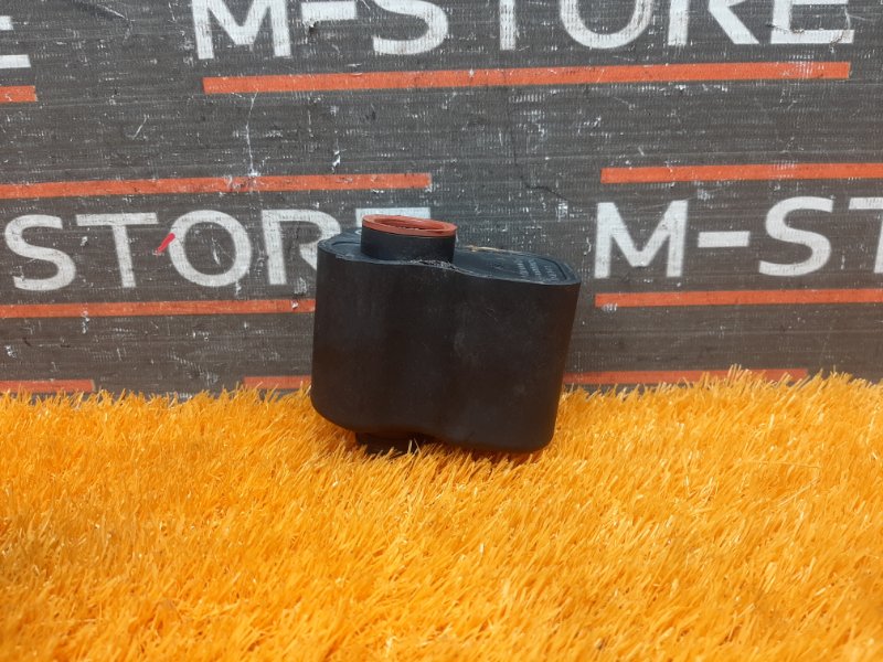 Клапан вентиляции картерных газов, 540 рублей, Красноярск