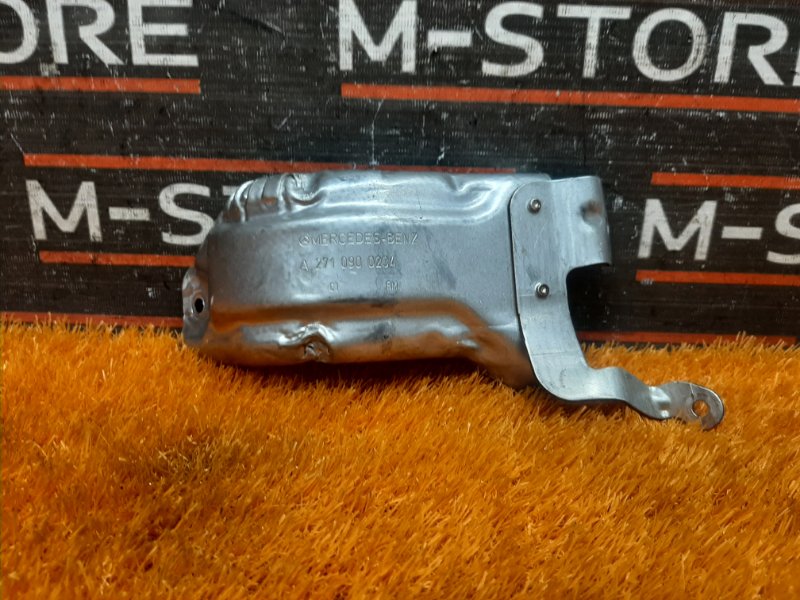 Тепловой экран, 350 рублей, Красноярск