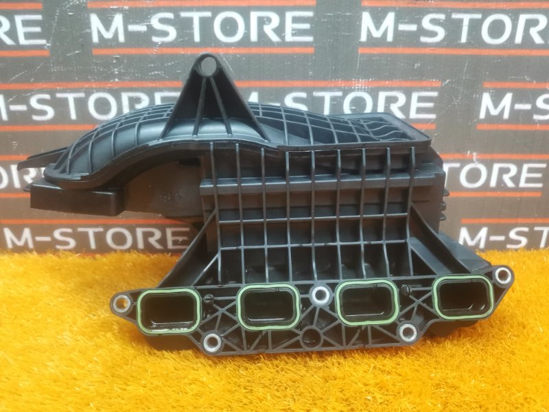 коллектор впускной, 1000 рублей, Красноярск