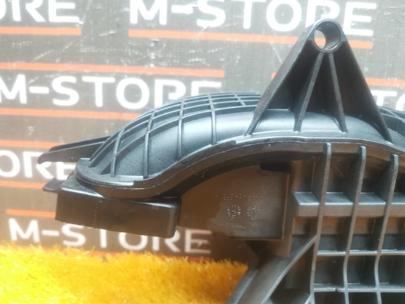 коллектор впускной, 1000 рублей, Красноярск