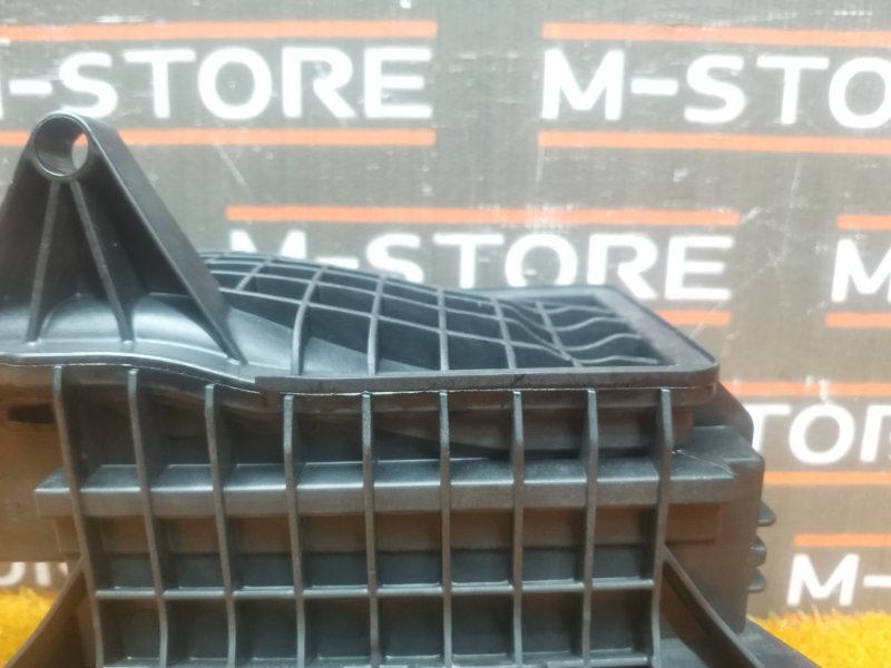 коллектор впускной, 1000 рублей, Красноярск