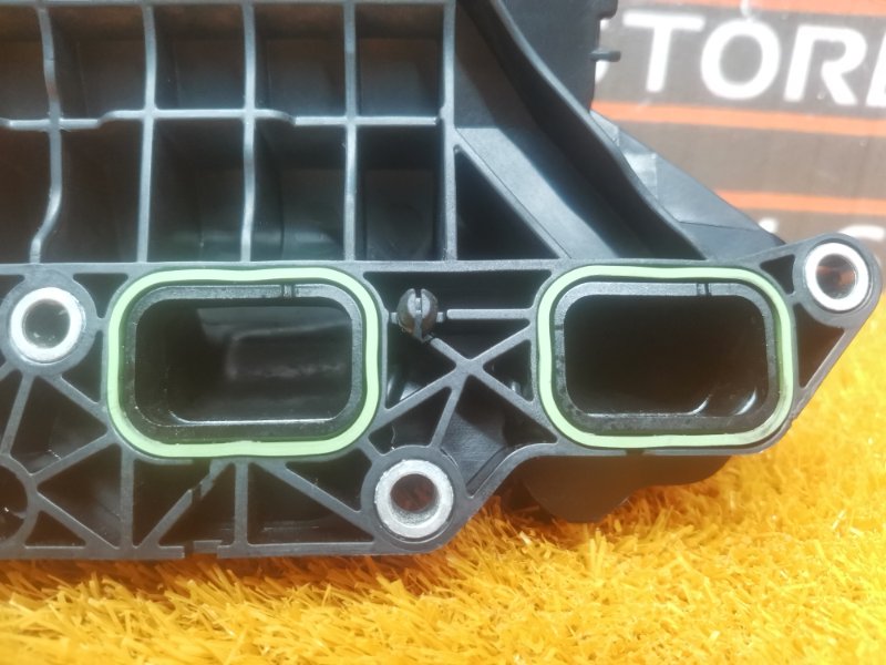 коллектор впускной, 1000 рублей, Красноярск