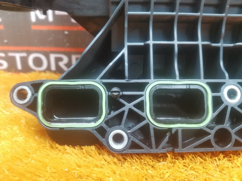 коллектор впускной, 1000 рублей, Красноярск