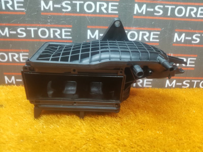 коллектор впускной, 1000 рублей, Красноярск