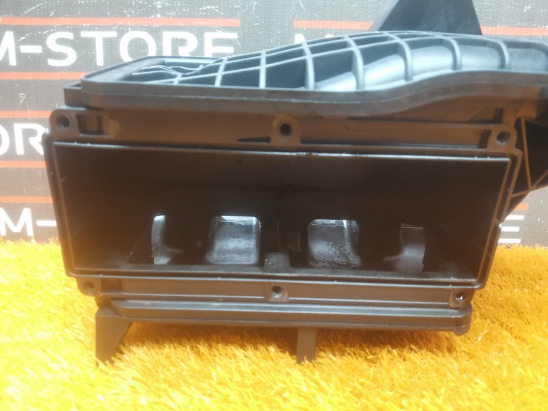 коллектор впускной, 1000 рублей, Красноярск