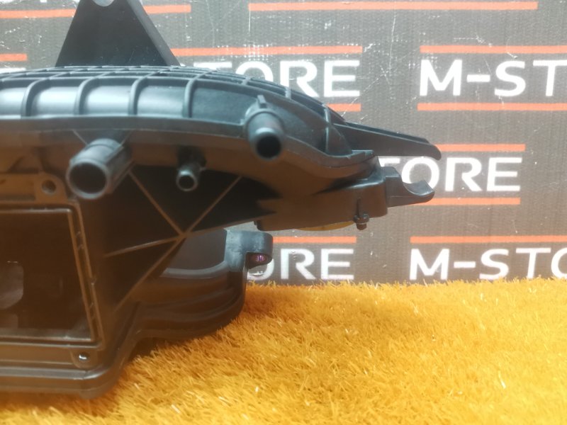 коллектор впускной, 1000 рублей, Красноярск