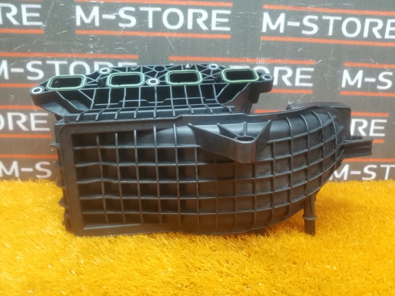 коллектор впускной, 1000 рублей, Красноярск