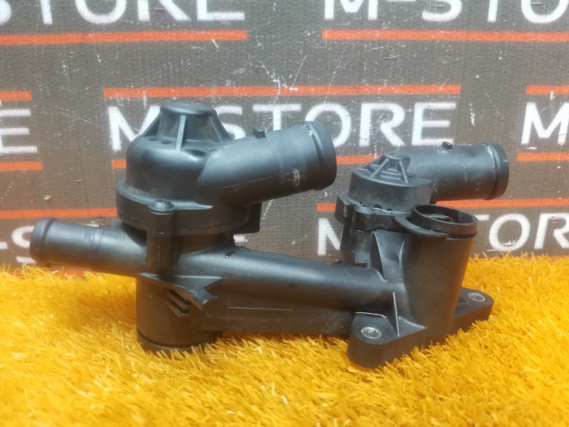 термостат, 2080 рублей, Красноярск