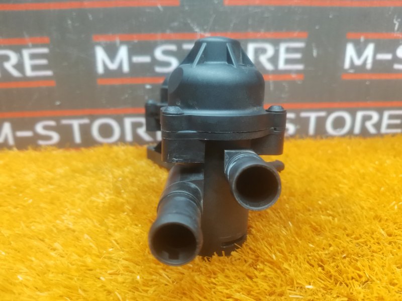 термостат, 2080 рублей, Красноярск