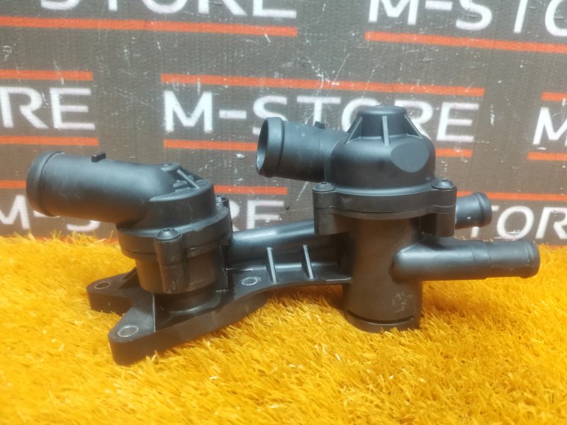 термостат, 2080 рублей, Красноярск