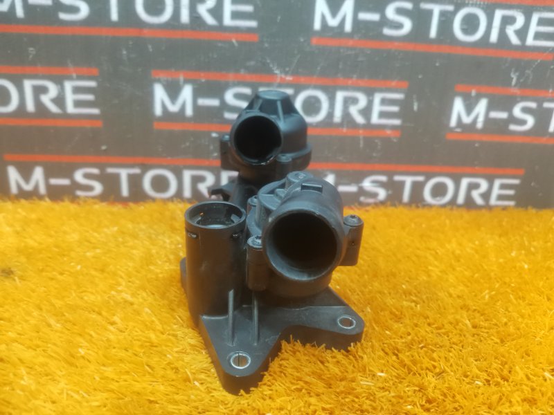 термостат, 2080 рублей, Красноярск