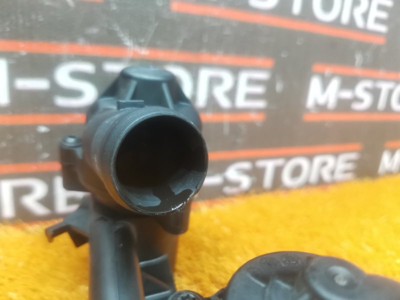 термостат, 2080 рублей, Красноярск