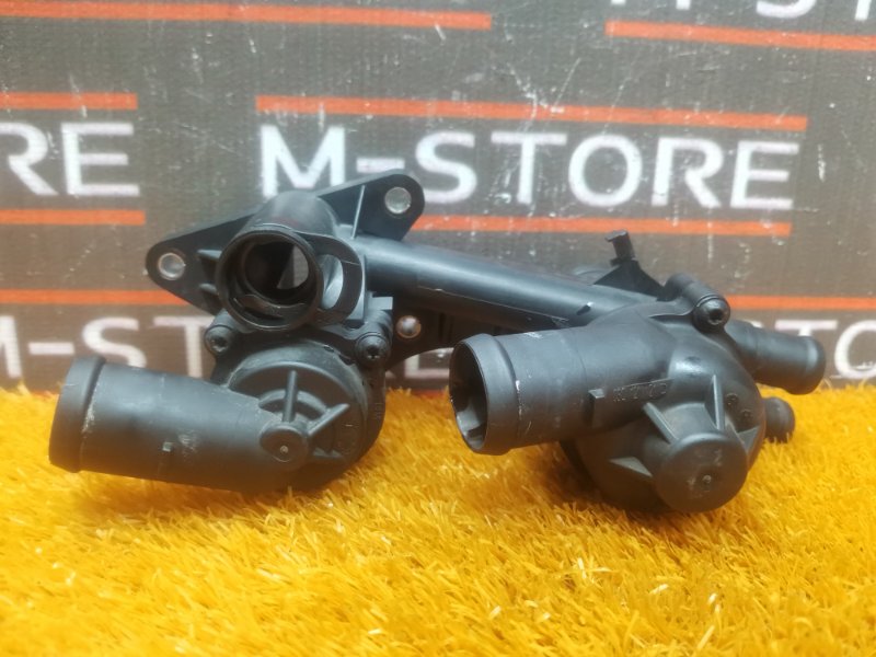 термостат, 2080 рублей, Красноярск