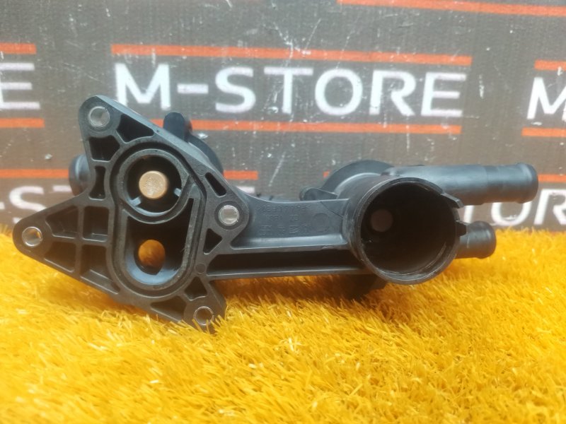 термостат, 2080 рублей, Красноярск