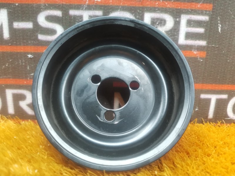 шкив помпы, 550 рублей, Красноярск