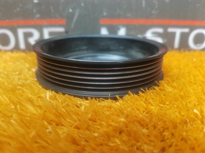 шкив помпы, 550 рублей, Красноярск