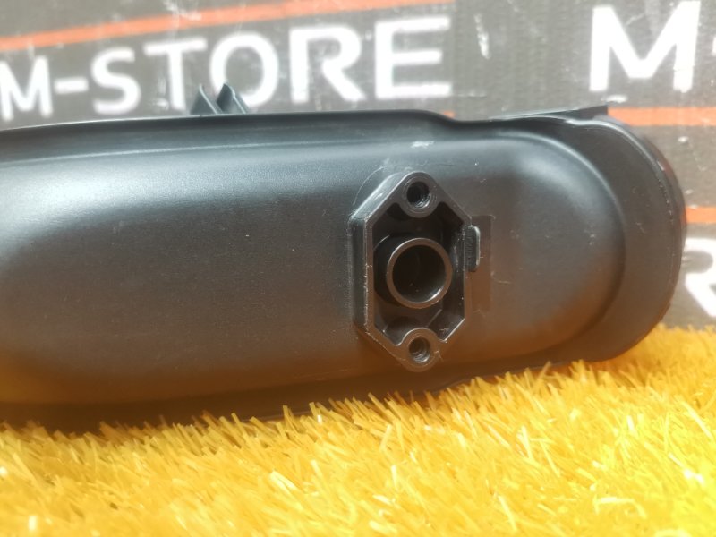 Патрубок интеркулера, 480 рублей, Красноярск