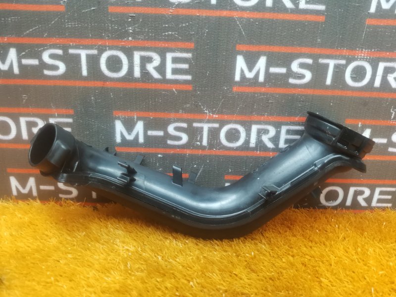 Патрубок интеркулера, 480 рублей, Красноярск