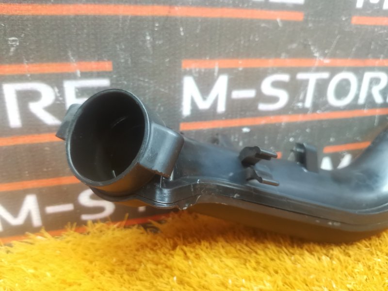 Патрубок интеркулера, 480 рублей, Красноярск