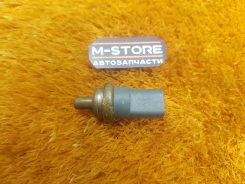 датчик температуры охлаждающей жидкости, 200 рублей, Красноярск